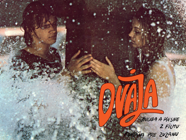 LP_Patejdl, Vaso_Dvaja_Fontána pre Zuzanu_cover.indd