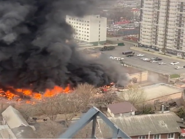 rostov