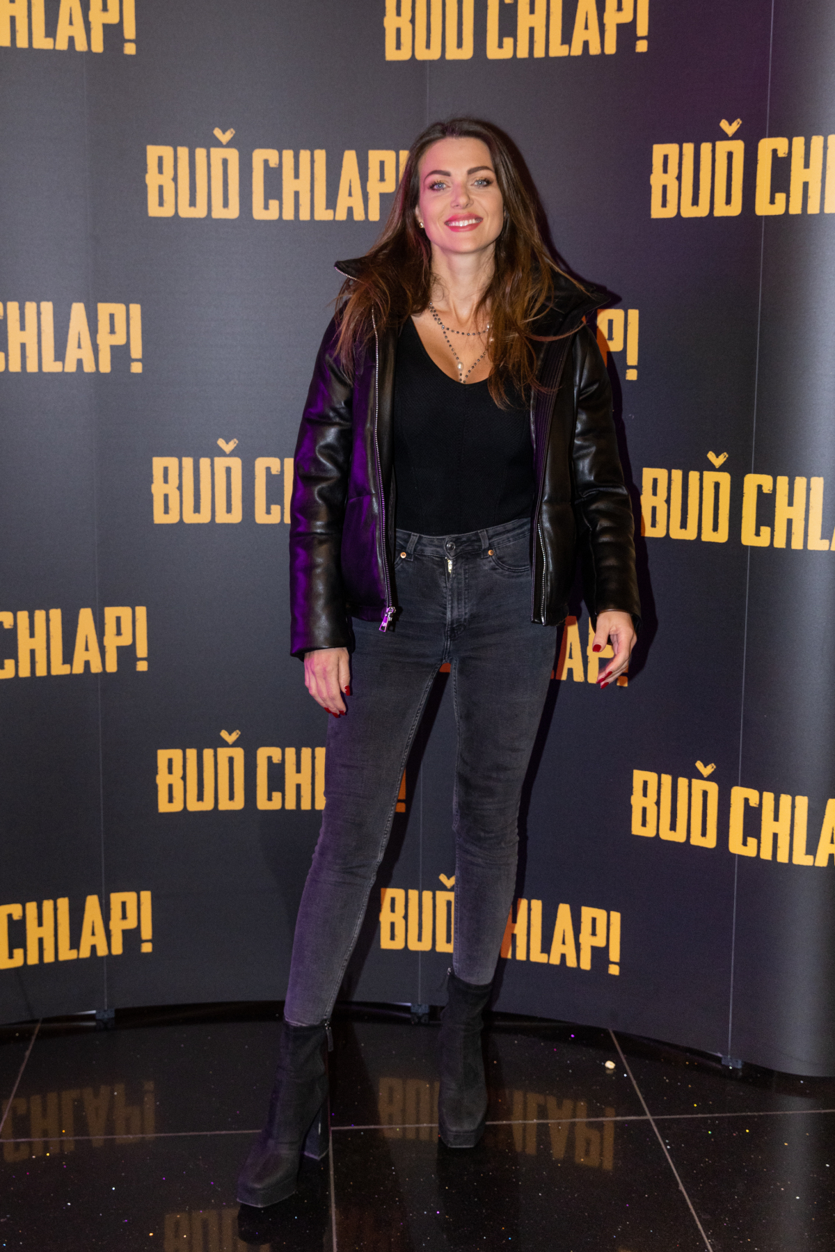 Martina Schindlerová