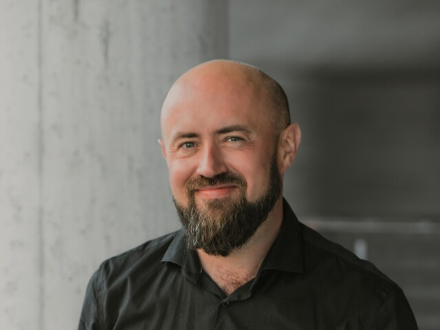 Erik-2