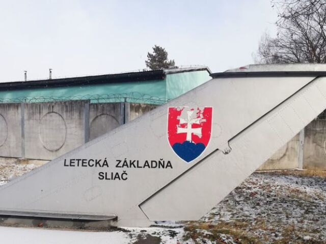 mig-29-na-letisko-sliac-clanok W  1 
