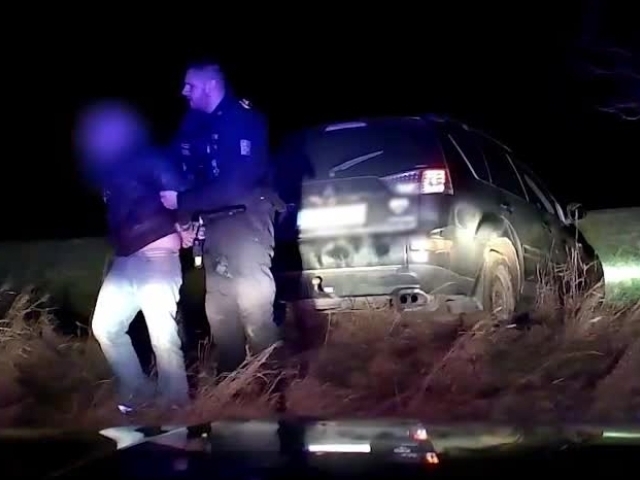V SUV neunikol ani na ceste, ani v teréne