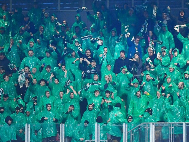 Bohemians