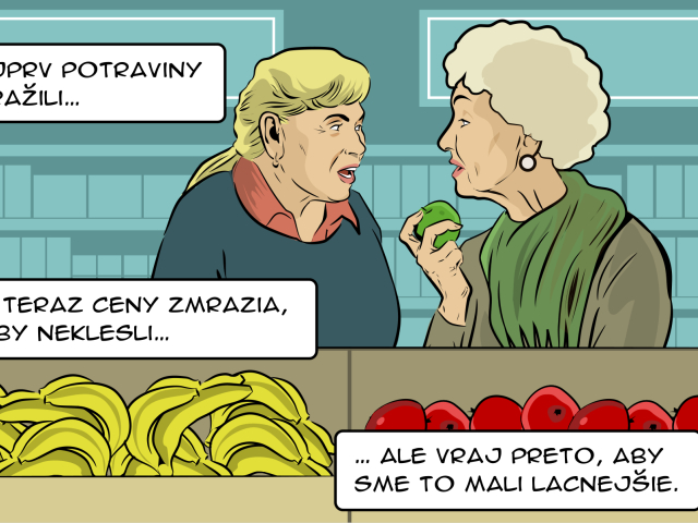 GAŠPAREC, 21.03.2023