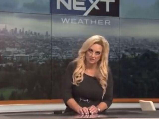 kolaps,