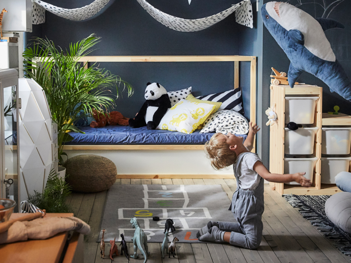 Ikea