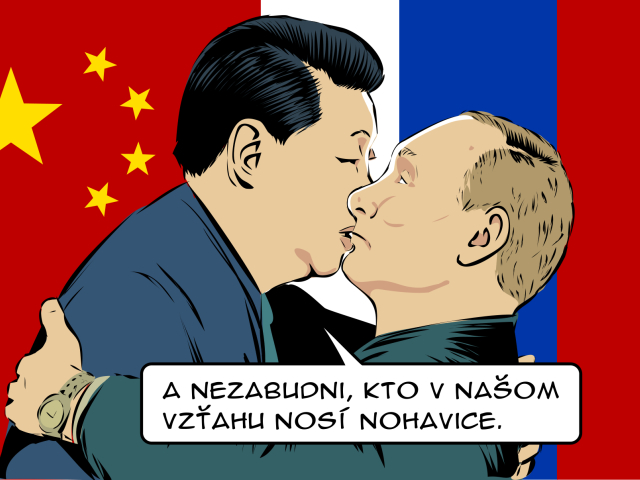 GAŠPAREC, 22.03.2023