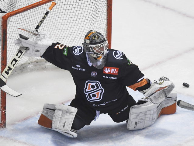 Jaroslav Janus