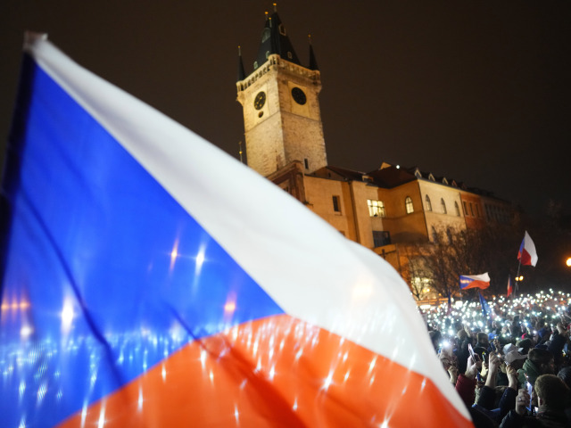 pavel, česko, praha