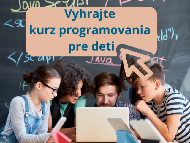 Sutaz programko