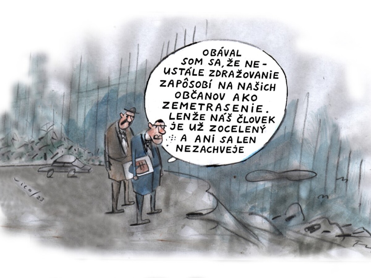 Vico 23.03.2023