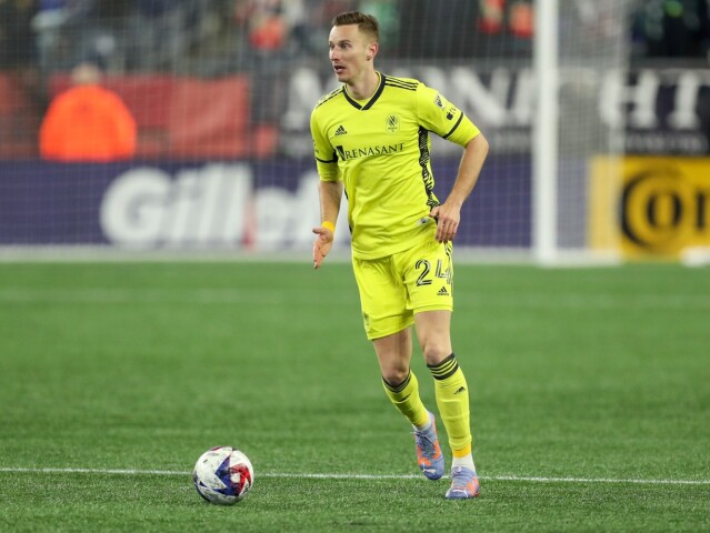 15. Ján Greguš