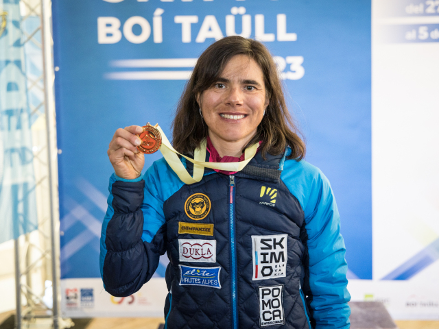 Sprint Boi Taull Maurizio Torri-EB4A1016