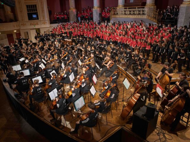 superar, wiener konzerthaus, vieden