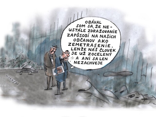 Vico 23.03.2023