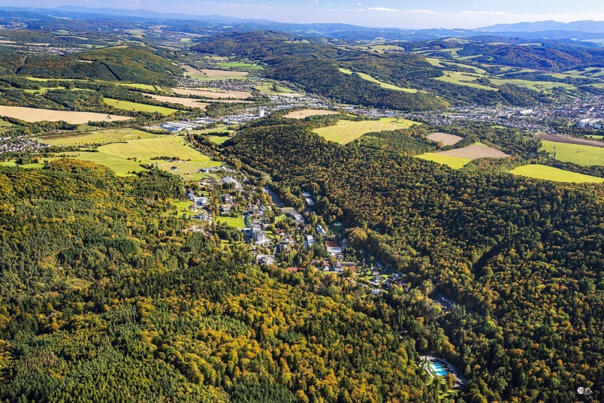 bardejovske kupele, pr nepouzivat