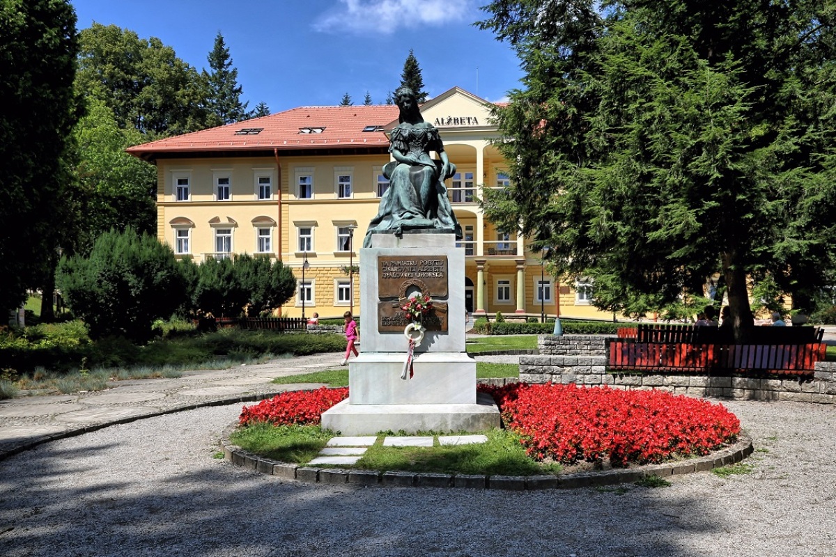 bardejovske kupele, pr nepouzivat