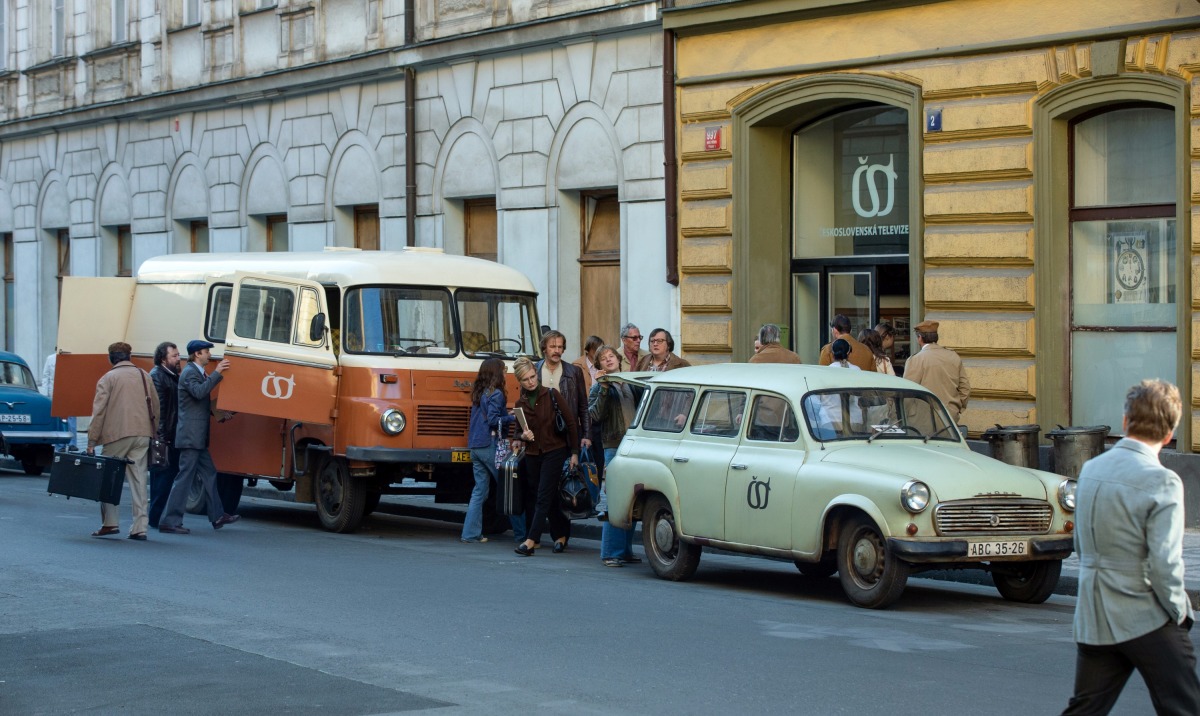 Volha