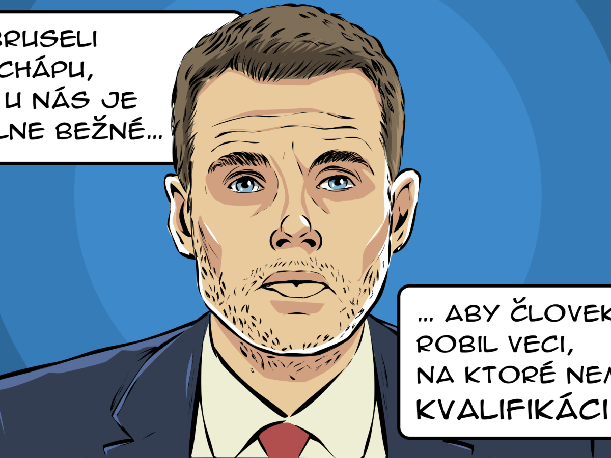 Gašparec, 24. 3. 2023