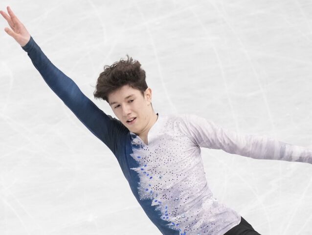 Adam Hagara