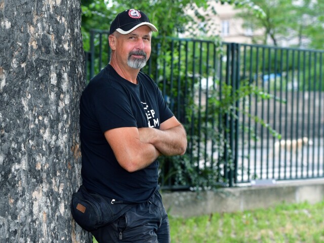 Zdeno Cíger