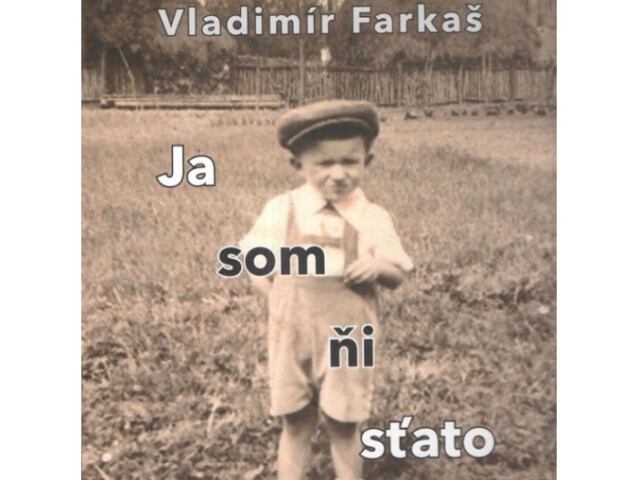 kniha ja-som-ni-stato