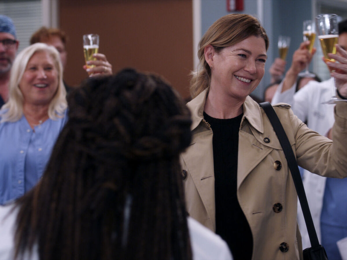 klinika grace, ellen pompeo, greys anatomy,
