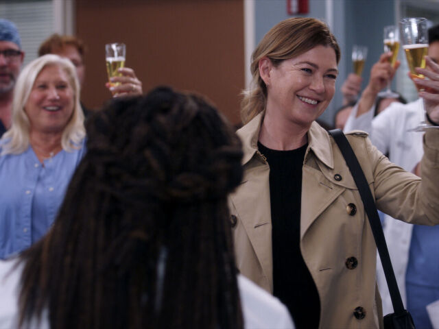 klinika grace, ellen pompeo, greys anatomy,