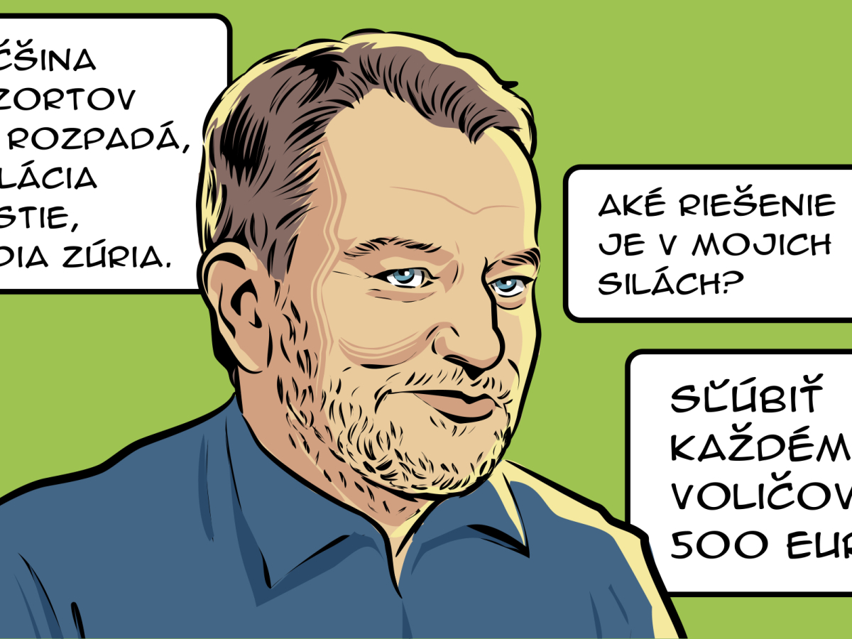 Gasparec   27. 3. 2023
