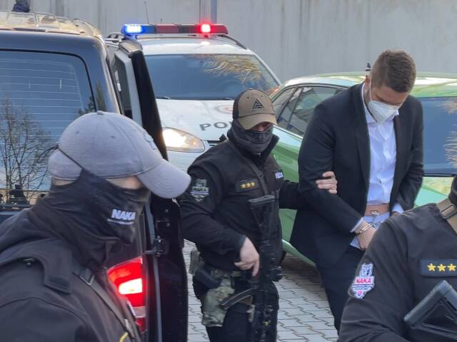 adam puškár, daniel tupý