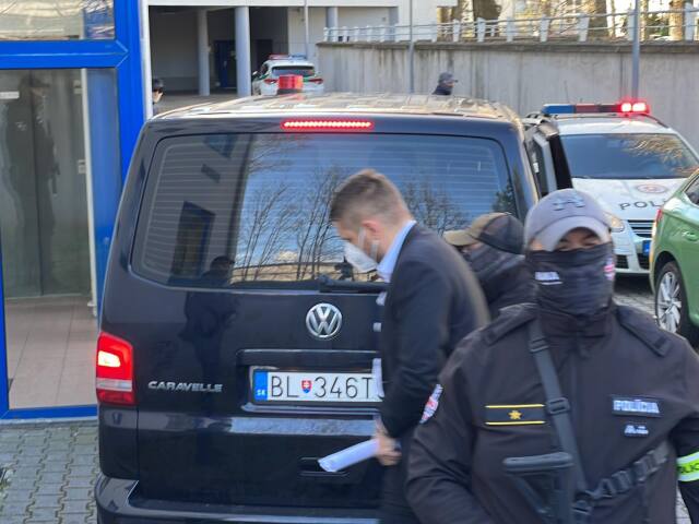 adam puškár, daniel tupý