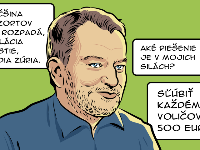 Gasparec   27. 3. 2023