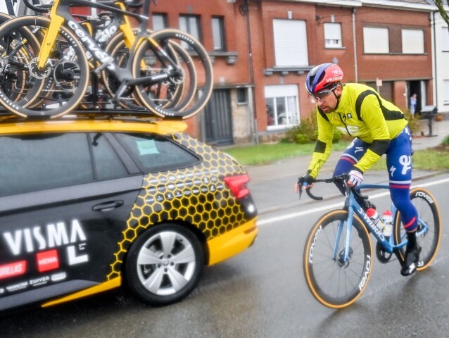 Peter Sagan
