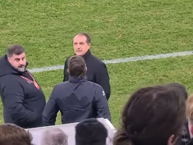 faruk hadzibegić