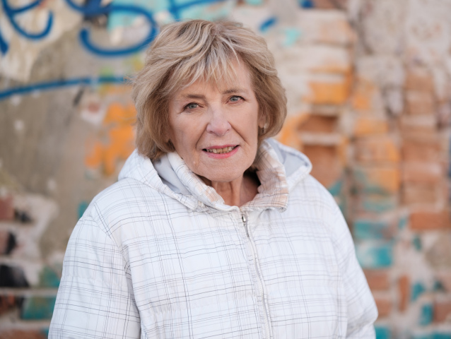 Oľga Feldeková