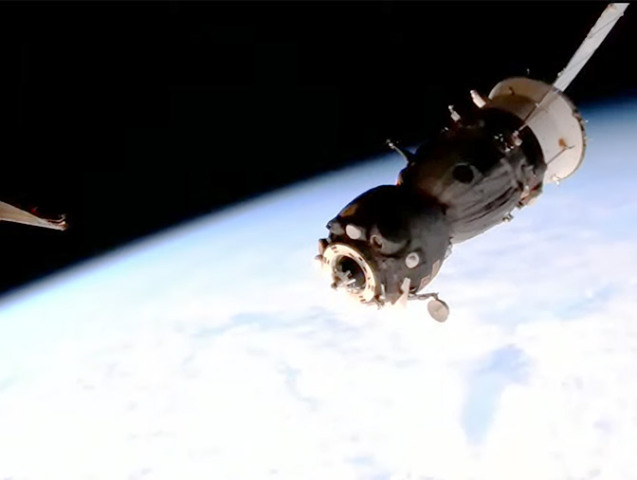 blog soyuzms22 undock 032823