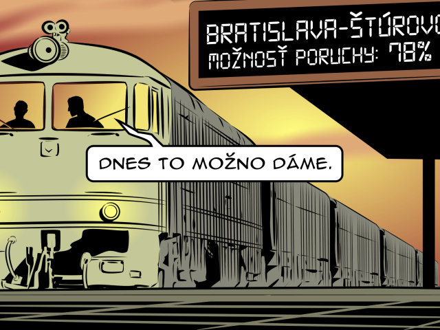 Gasparec  29. 3. 2023