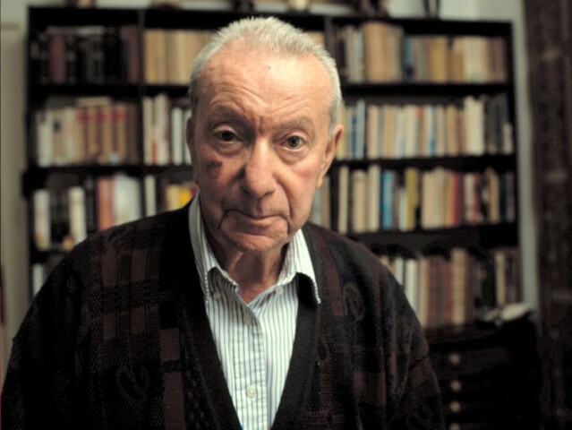 Jiří Weiss