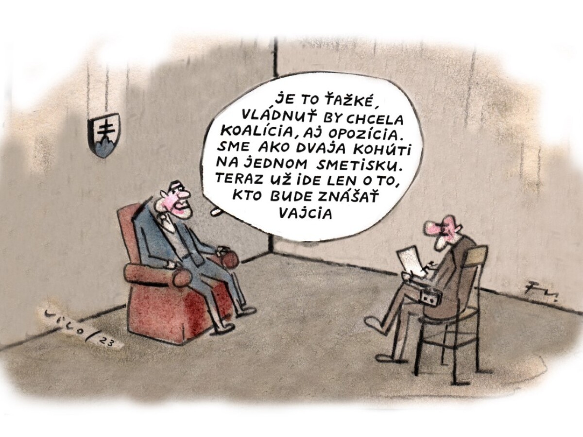 Vico 30.03.2023