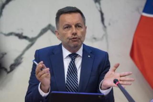 Kažimír