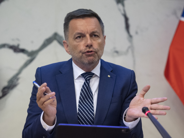 Kažimír