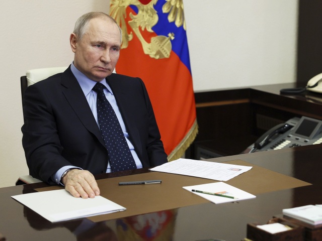 Putin