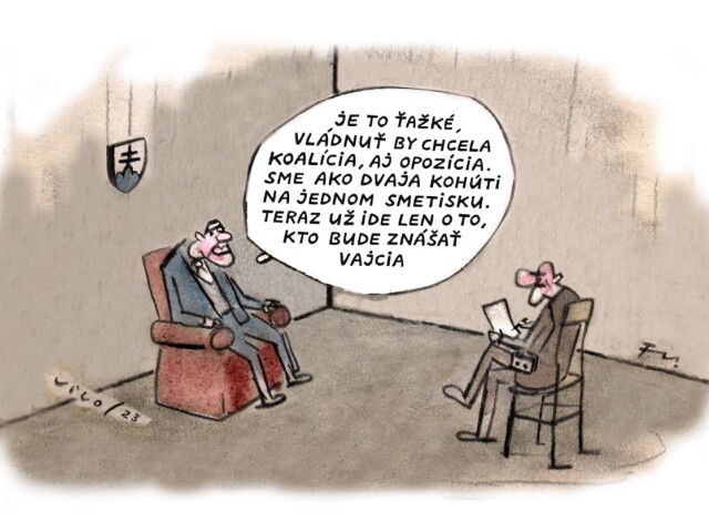 Vico 30.03.2023