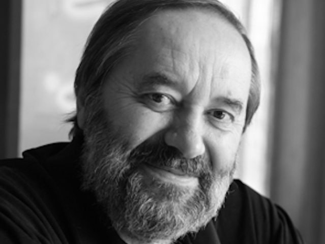 Marián Pauer