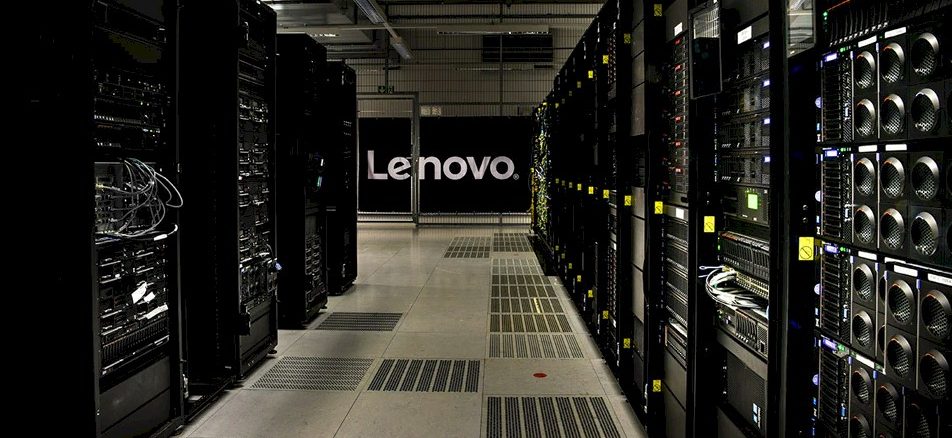 lenovo, pr nepouzivat