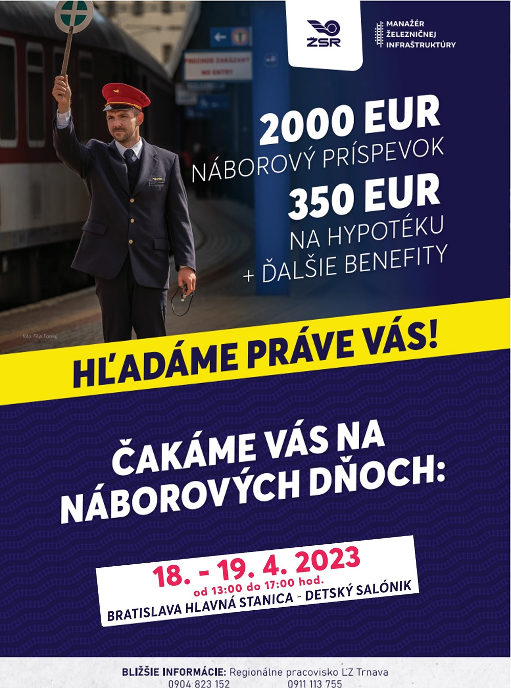 zsr, pr nepouzivat