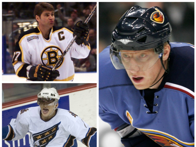 Collage Maker-31-Mar-2023-09-57-PM-1325