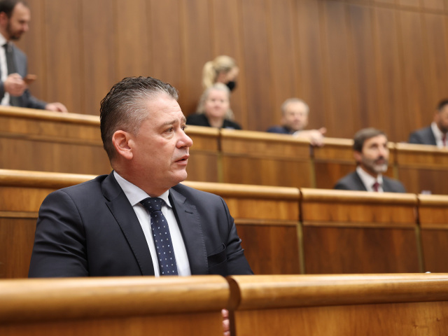 Roman Mikulec