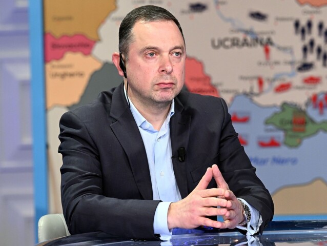 Vadim Gutzeit