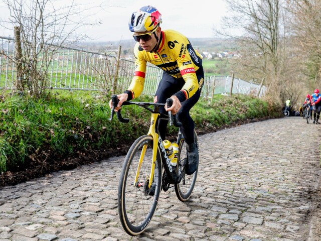 wout van aert